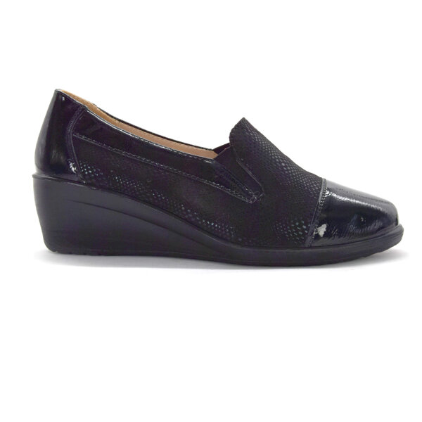 DAMEN  SCHUHE