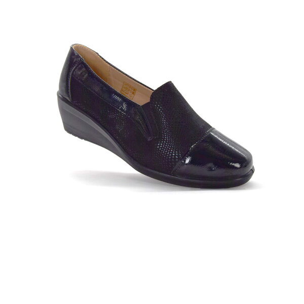 DAMEN  SCHUHE