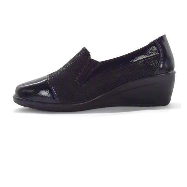 DAMEN  SCHUHE