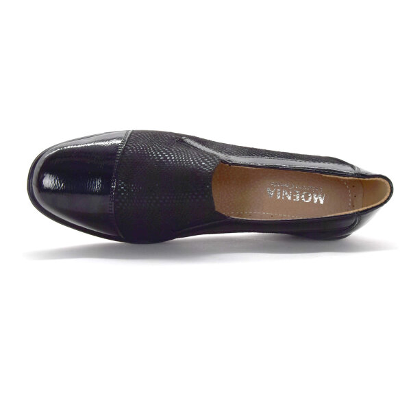 DAMEN  SCHUHE