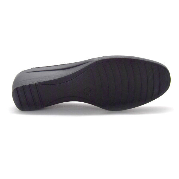 DAMEN  SCHUHE