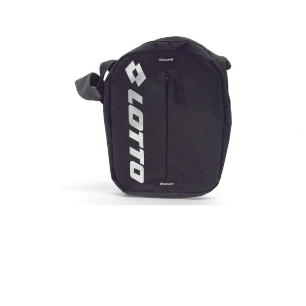 TASCHE ONESMALL