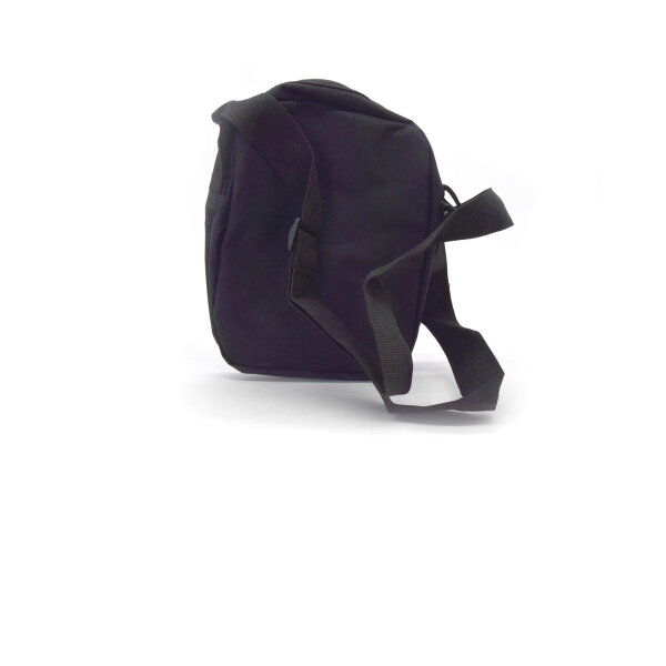 TASCHE ONESMALL