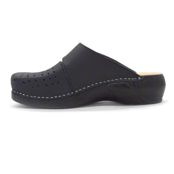 ANATOMISCHE CLOGS
