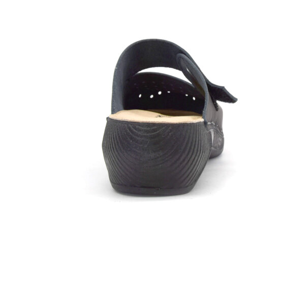ANATOMISCHE CLOGS