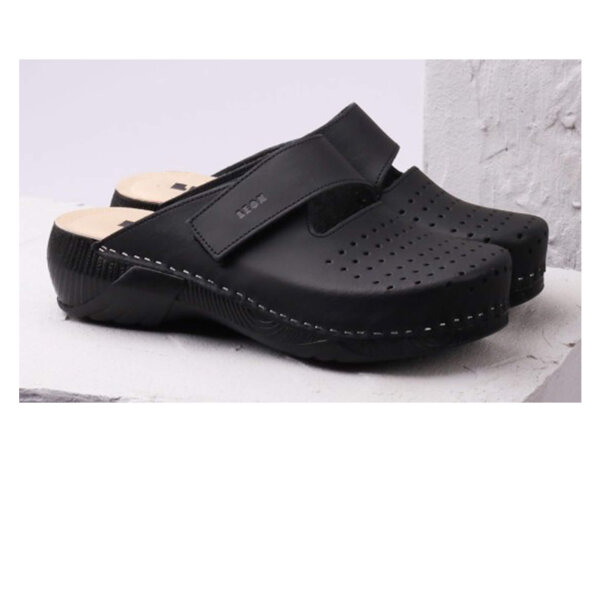 ANATOMISCHE CLOGS