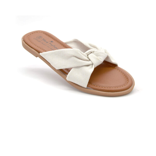PANTOFFEL