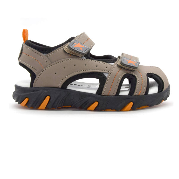 SANDALEN
