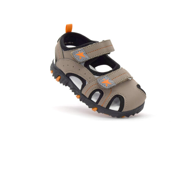 SANDALEN