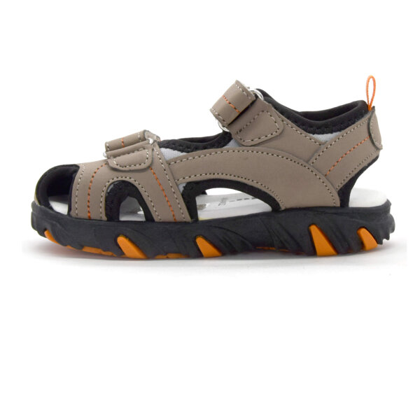 SANDALEN