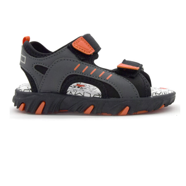 SANDALEN