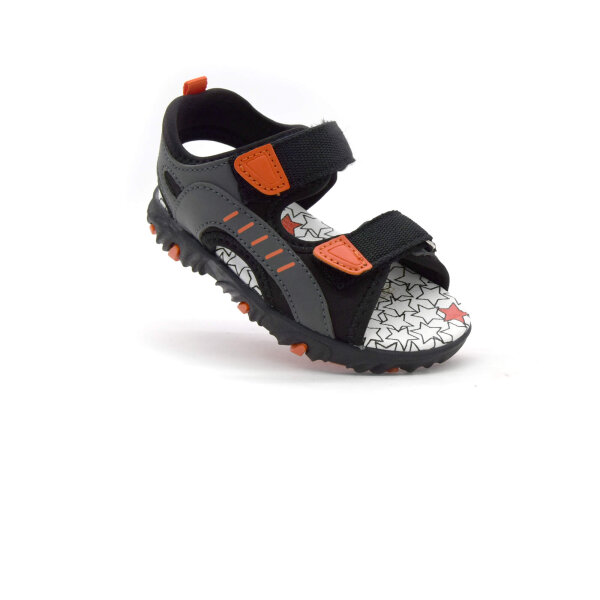 SANDALEN