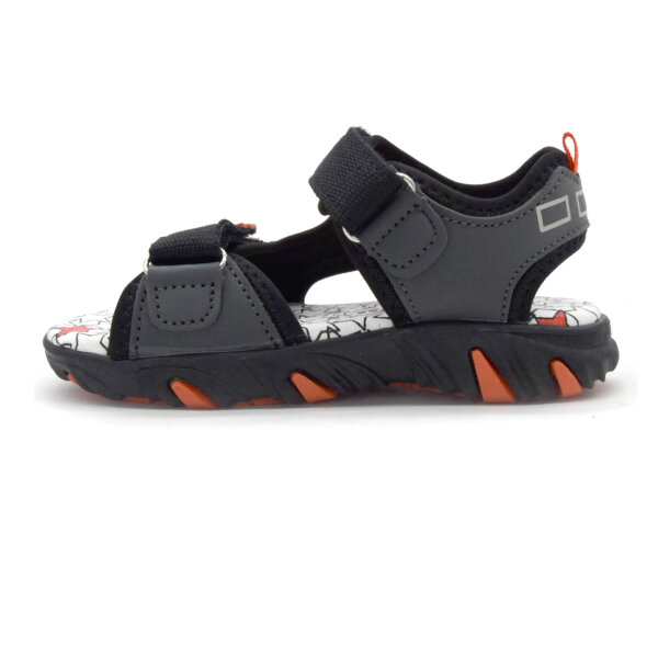 SANDALEN