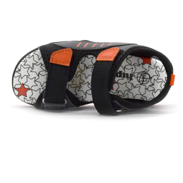 SANDALEN