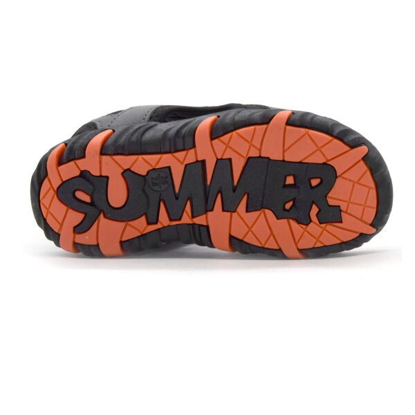 SANDALEN
