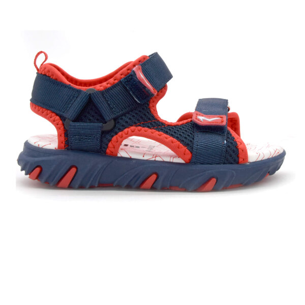 SANDALEN