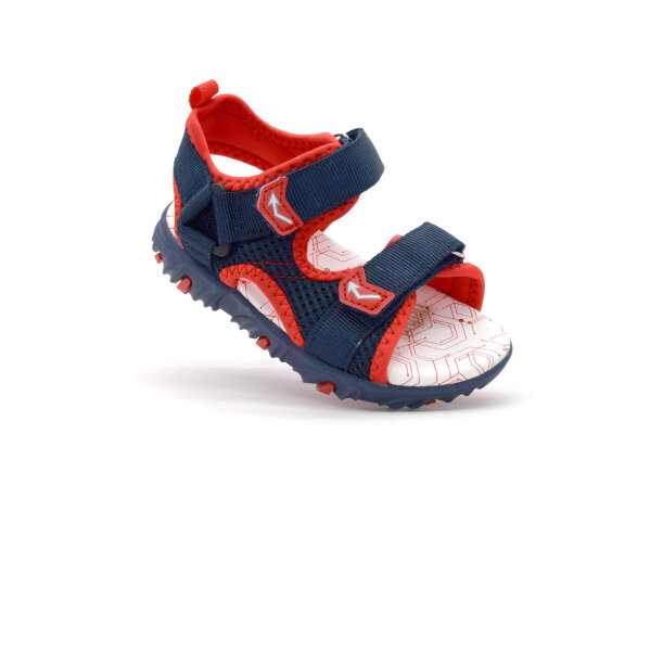 SANDALEN