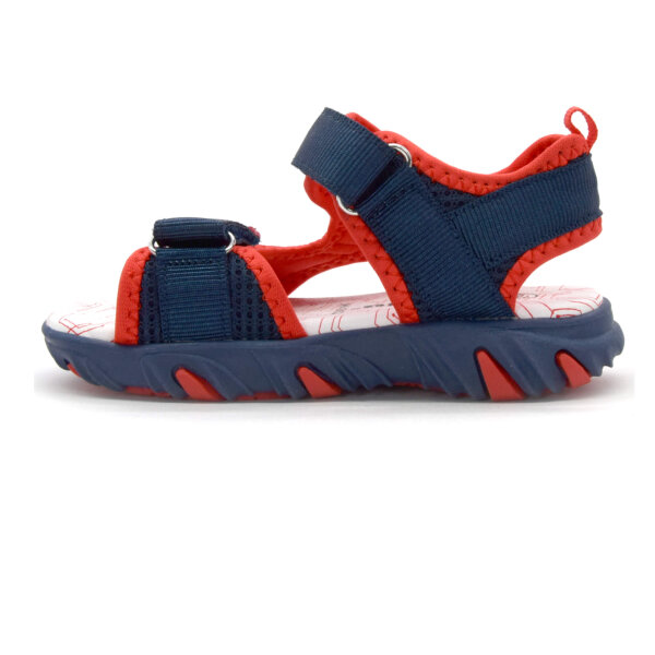 SANDALEN