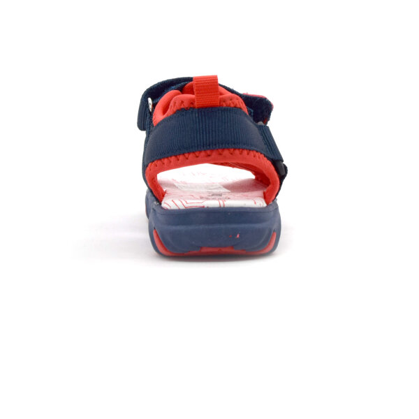 SANDALEN