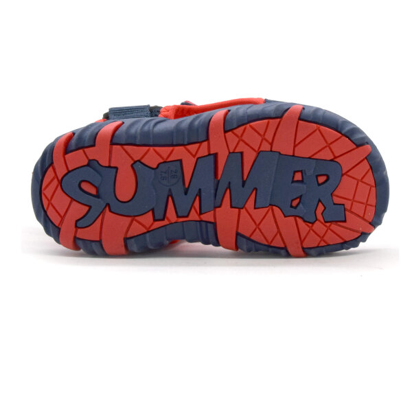 SANDALEN