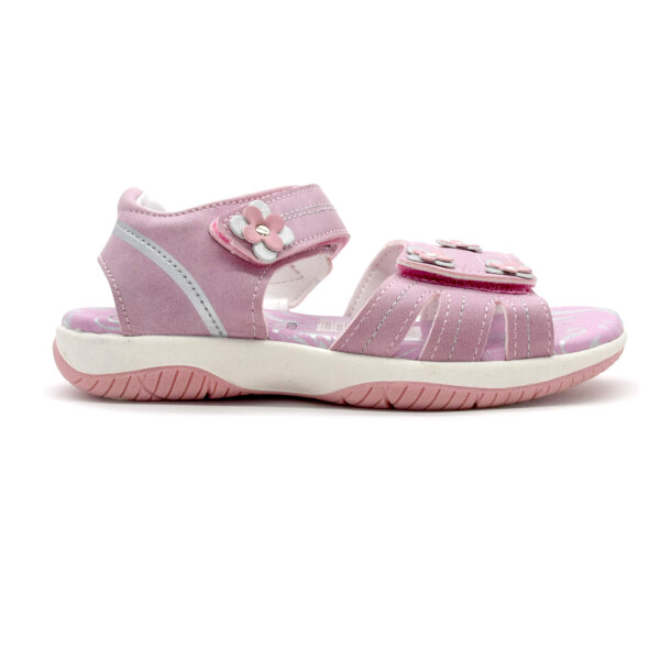SANDALEN