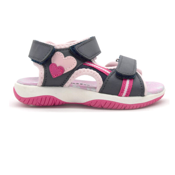 SANDALEN