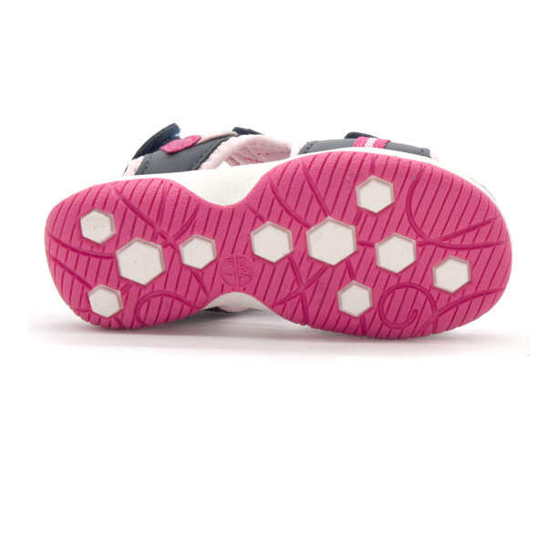 SANDALEN