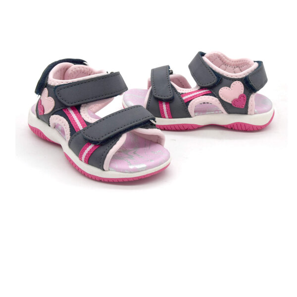SANDALEN
