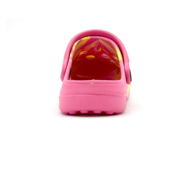 GUMMICLOGS