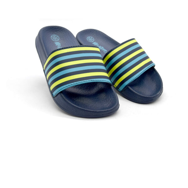 PANTOFFEL