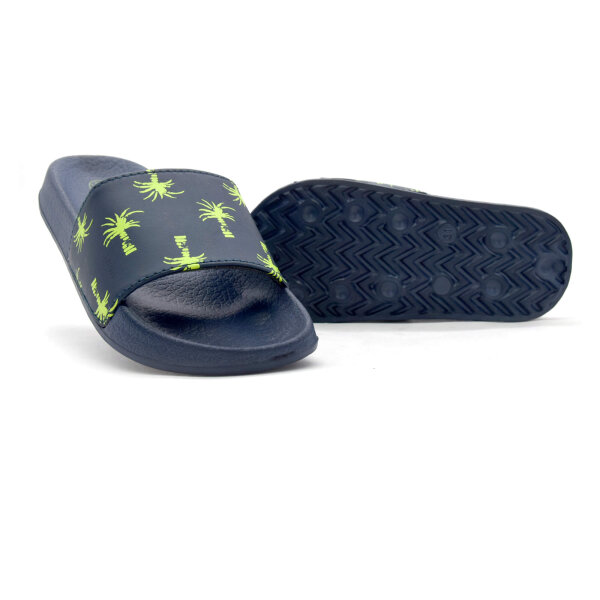 PANTOFFEL