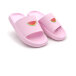 WLFP0356_PINK