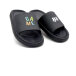 WLFP0356_BLACK