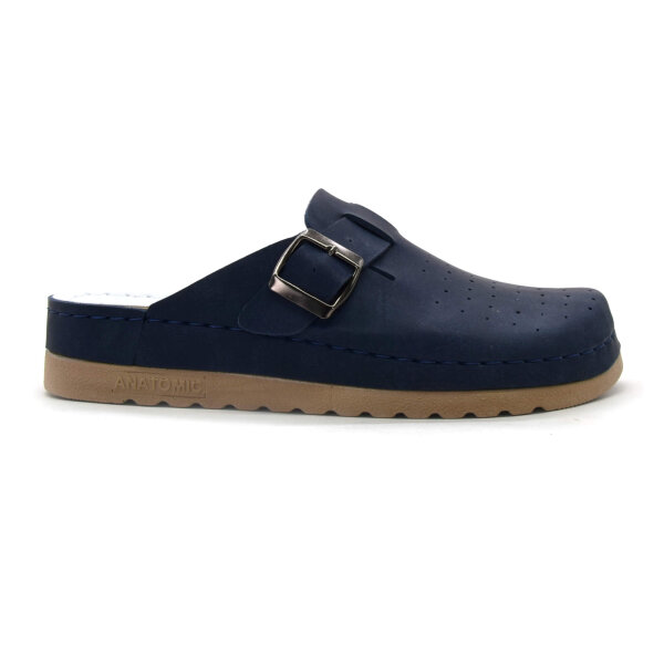 ANATOMISCHE CLOGS
