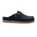 HPF352_S004_NAVY