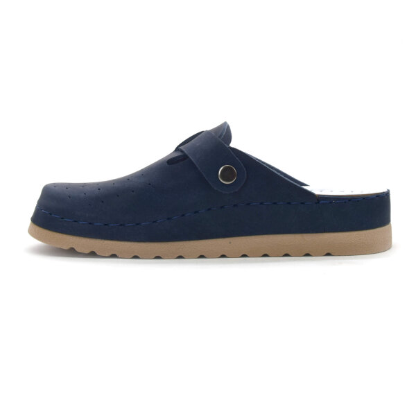 ANATOMISCHE CLOGS