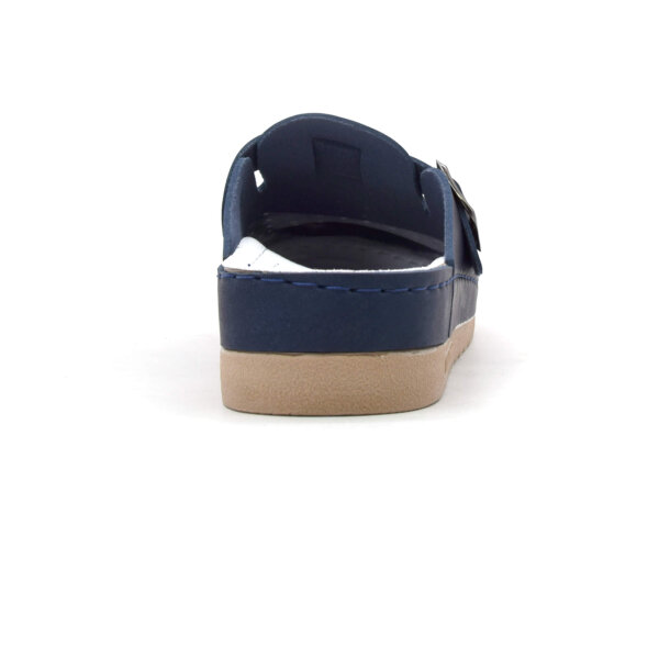 ANATOMISCHE CLOGS
