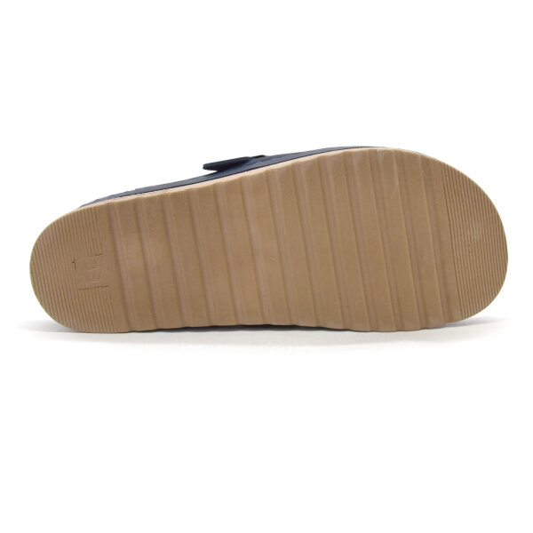 ANATOMISCHE CLOGS