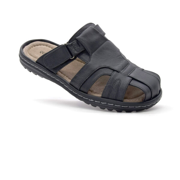 PANTOFFEL