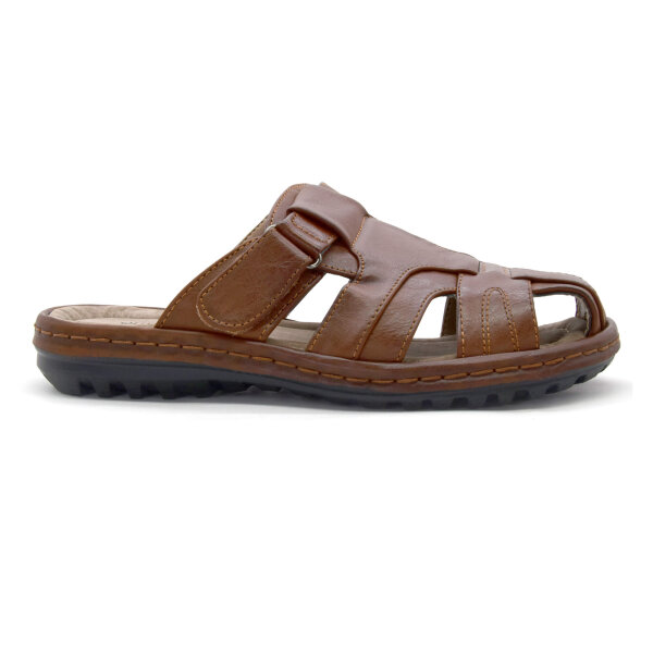 PANTOFFEL