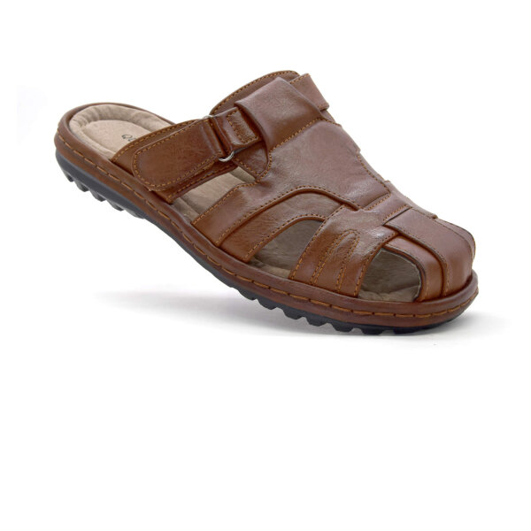 PANTOFFEL
