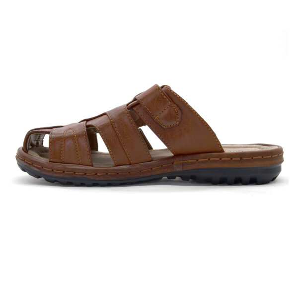 PANTOFFEL