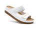 Z2711_WHITE