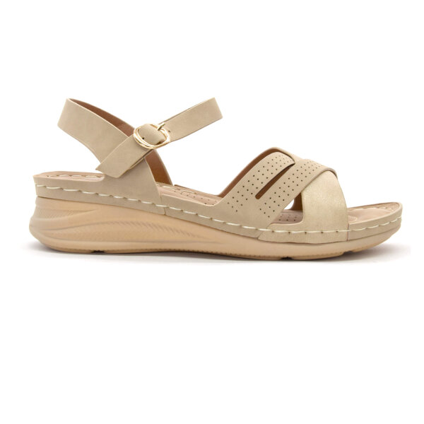SANDALEN