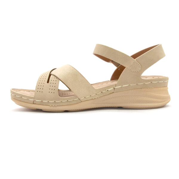 SANDALEN