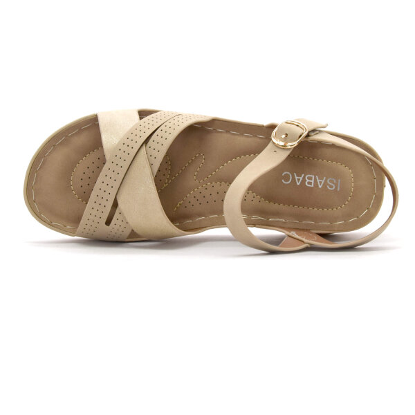 SANDALEN