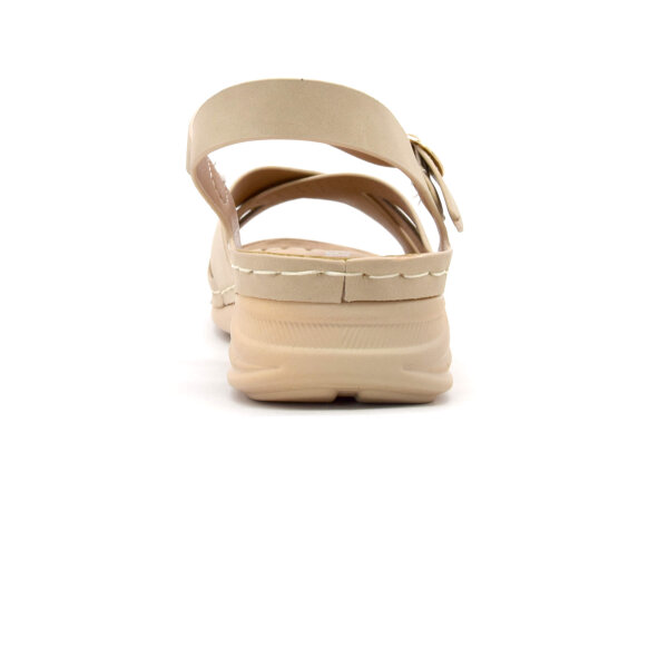 SANDALEN