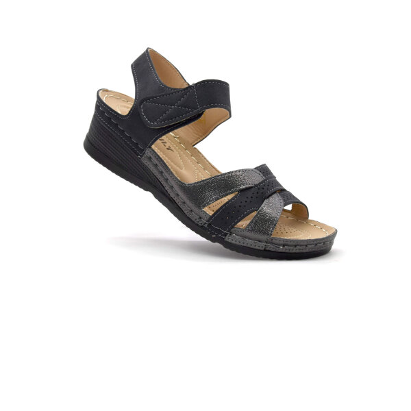 SANDALEN