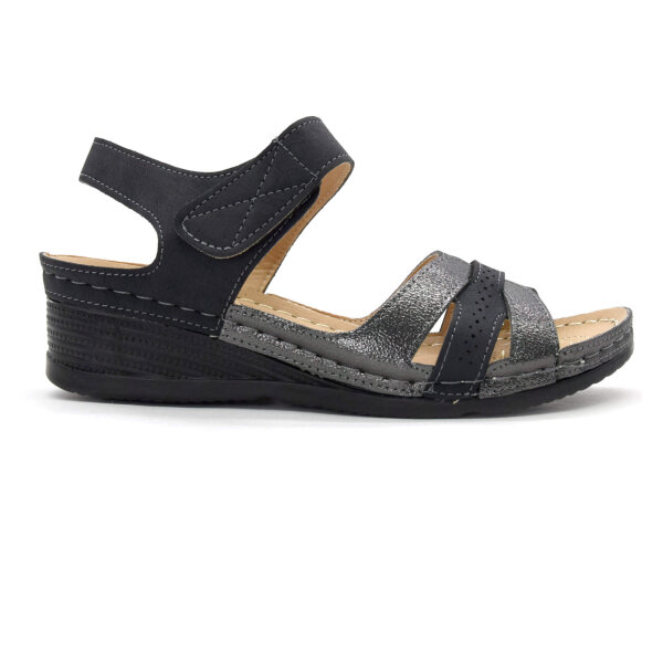 SANDALEN