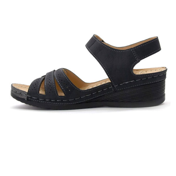 SANDALEN